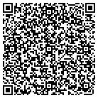 QR code with Pizza Titans Dba Jets Pizza contacts