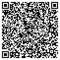 QR code with Pizza To Go contacts