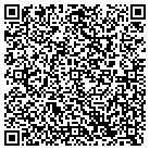 QR code with Lombardi Cancer Center contacts
