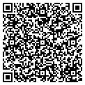 QR code with Colts 45 Lounge contacts
