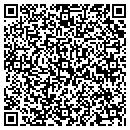 QR code with Hotel New Marrion contacts