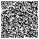 QR code with Competition Lounge contacts
