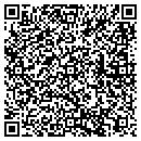 QR code with House That Art Built contacts