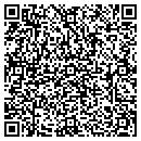 QR code with Pizza To Go contacts