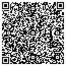 QR code with Royal Prestige Dreamware contacts