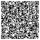 QR code with Dudley Beauty Products & Supls contacts