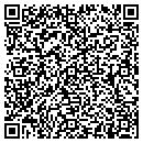 QR code with Pizza To Go contacts