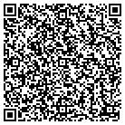 QR code with Royal Prestige Garcia contacts
