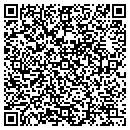 QR code with Fusion Collision Paint Lab contacts