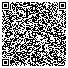QR code with Jac Javier Auto Collision contacts