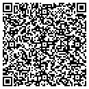 QR code with Royal Prestige Healthy Cookware contacts
