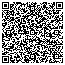 QR code with Ortiz Collision Expert Inc contacts