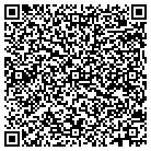 QR code with Career Boost Resumes contacts