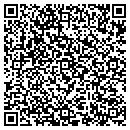 QR code with Rey Auto Collision contacts