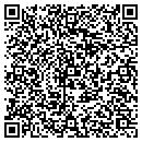 QR code with Royal Prestige Huntington contacts