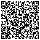 QR code with Pizza Xpress contacts
