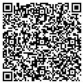 QR code with A Collision Shop Inc contacts