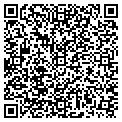 QR code with Pizza Xpress contacts