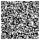 QR code with Angell's Collision Service contacts