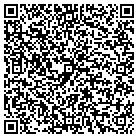QR code with Royal Prestige Mision Al Exito Interprise contacts