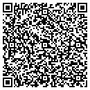 QR code with Angells Collision Service contacts