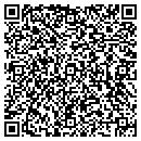 QR code with Treasure Trove Toffee contacts