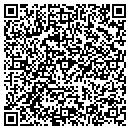 QR code with Auto Tech Service contacts