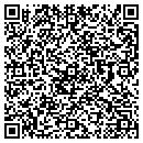 QR code with Planet Pizza contacts