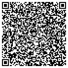 QR code with Royal Prestige Pure Life contacts