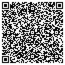 QR code with Certified Collision contacts