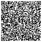 QR code with Royal Prestige Quality Service contacts