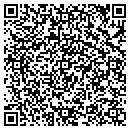 QR code with Coastal Collision contacts