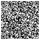 QR code with Royal Prestige Song Valle contacts