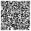QR code with Collision Pros contacts