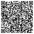 QR code with Poppa's Pizza contacts