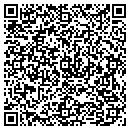 QR code with Poppas Pizza To Go contacts