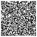 QR code with Dent Concepts contacts