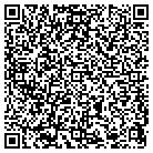 QR code with Royal Prestige Torres Emp contacts