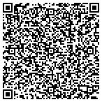 QR code with D&H Collision Center contacts