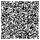 QR code with Cue Ball Lounge contacts
