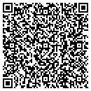 QR code with Poppy's Pizza contacts