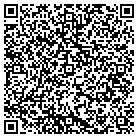 QR code with Elite Collision & Auto Sales contacts