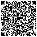 QR code with Royal Prestigue contacts