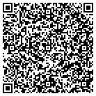 QR code with Carpe Diem Resumes contacts