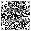 QR code with Inn of the Four Winds contacts