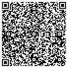 QR code with Campbell Carpet Service contacts