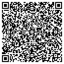 QR code with Inn of the Four Winds contacts
