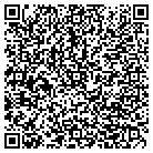 QR code with Portabello Picasso Bistro & Pi contacts