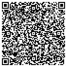 QR code with Inskip Collision Center contacts