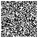 QR code with Alaska Seafood Service contacts